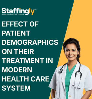 affect-of-patient-demographics-on-their-treatment-in-modern-health-care-system-bpo-outsourcing-india-philippines