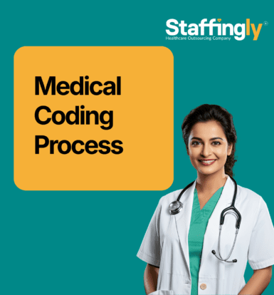 medical-coding-process