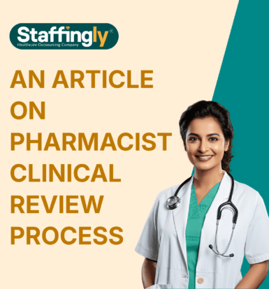an-article-on-pharmacist-clnical-review-process-bpo-outsourcing-india-philippines