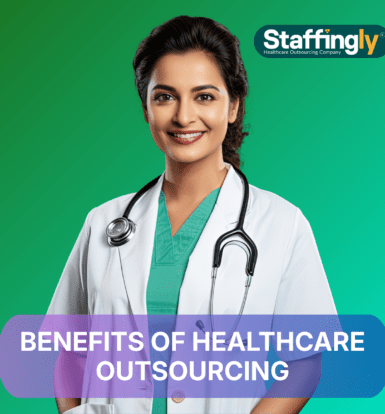benefits-of-healthcare-outsourcing-bpo-outsourcing-india-philippines