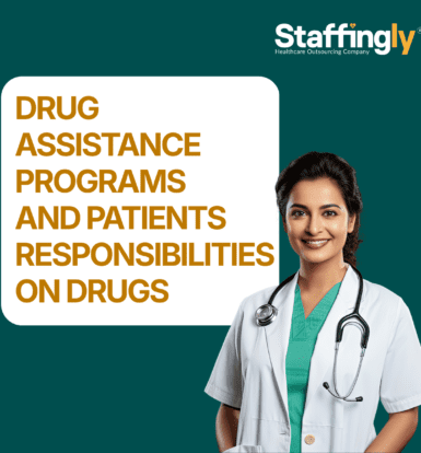 drug-assistance-programs-and-patients-responsibilities-on-drugs-bpo-outsourcing-india-philippines
