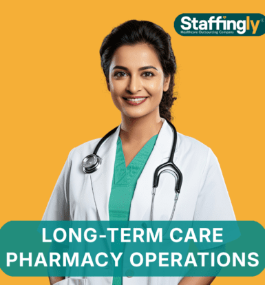 long-term-care-pharmacy-operations-bpo-outsourcing-india-philippines-2