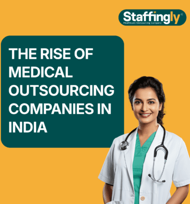 the-rise-of-medical-outsourcing-companies-in-india-bpo-outsourcing-india-philippines
