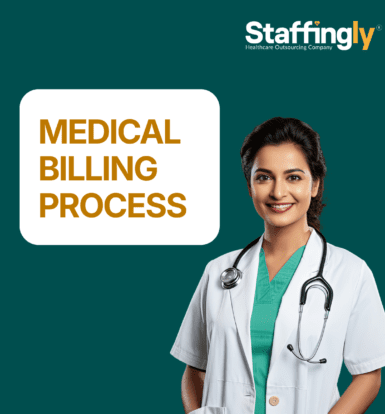 medical-billing-process-bpo-outsourcing-india-philippines