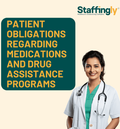 patient-obligations-regarding-medications-and-drug-assistance-programs-bpo-outsourcing-india-philippines