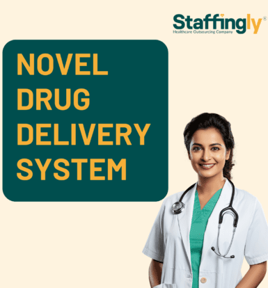 cut-costs-boost-efficiency-discover-the-benefits-of-healthcare-outsourcing-to-india