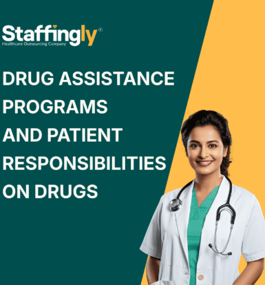 drug-assistance-programs-and-patient-responsibilities-on-drugs-bpo-outsourcing-india-philippines-3