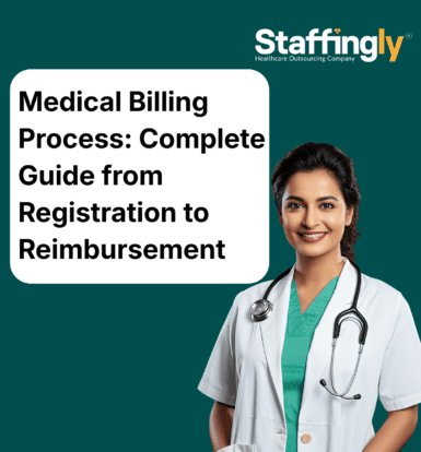 medical-billing-process-bpo-outsourcing-india-philippines