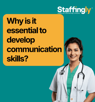 why-is-it-essential-to-develop-communication-skills-bpo-outsourcing-india-philippines