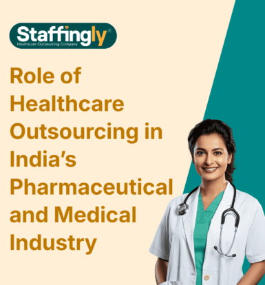 project-bpo-outsourcing-india-philippines