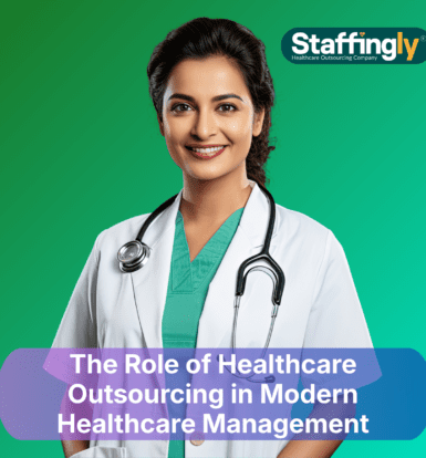 healthcare-outsourcing-bpo-outsourcing-india-philippines