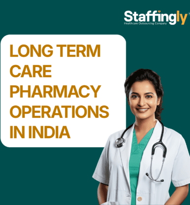long-term-care-pharmacy-operations-in-india-bpo-outsourcing-india-philippines