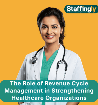 revenue-cycle-management-bpo-outsourcing-india-philippines