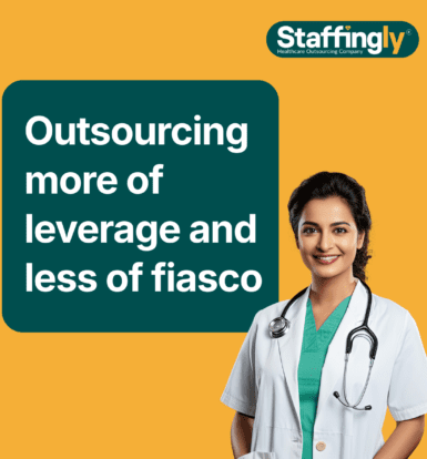 outsourcing-more-of-leverage-and-less-of-fiasco-bpo-outsourcing-india-philippines