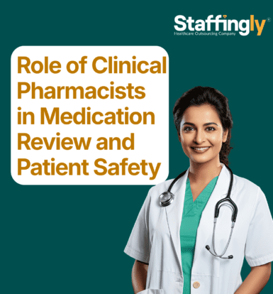pharmacist-clinical-review-process-bpo-outsourcing-india-philippines