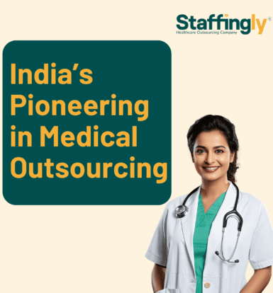 indias-pioneering-in-medical-outsourcing-bpo-outsourcing-india-philippines