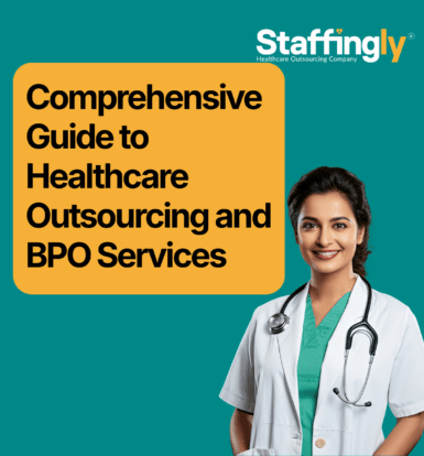 outsourcing-in-medical-healthcare-bpo-outsourcing-india-philippines