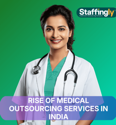 rise-of-medical-outsourcing-services-in-india