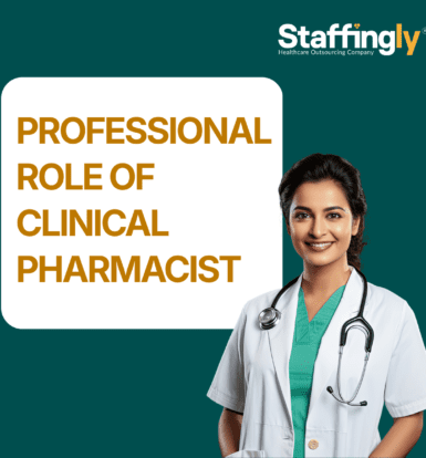professional-role-of-clinical-pharmacist-bpo-outsourcing-india-philippines