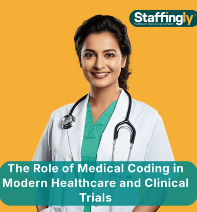 medical-coding-need-of-the-arch-bpo-outsourcing-india-philippines