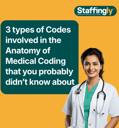 3-types-of-codes-involved-in-the-anatomy-of-medical-coding