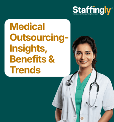 medical-outsourcing-insights-benefits-trends-bpo-outsourcing-india-philippines
