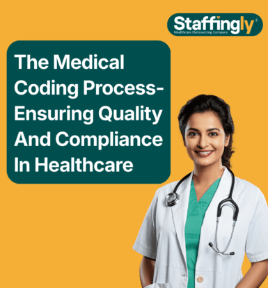the-medical-coding-process-ensuring-quality-and-compliance-in-healthcare-bpo-outsourcing-india-philippines