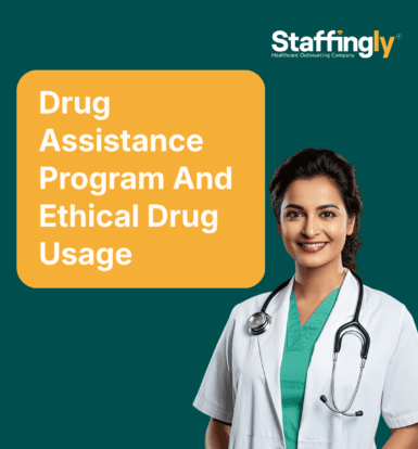 drug-assistance-program-and-ethical-drug-usage-bpo-outsourcing-india-philippines
