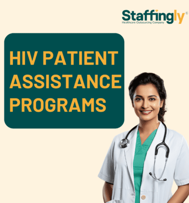 hiv-patient-assistance-programs-bpo-outsourcing-india-philippines