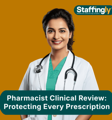 pharmacist-clinical-review-process-bpo-outsourcing-india-philippines