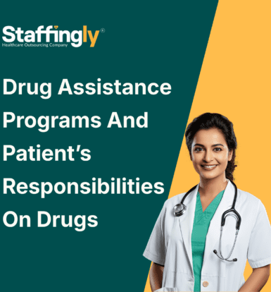 drug-assistance-programs-and-patients-responsibilities-on-drugs-bpo-outsourcing-india-philippines