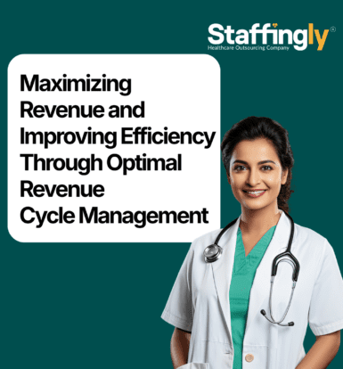 maximizing-revenue-and-improving-efficiency-through-optimal-revenue-cycle-management-bpo-outsourcing-india-philippines