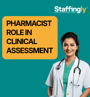 pharmacist-role-in-clinical-assessment-bpo-outsourcing-india-philippines