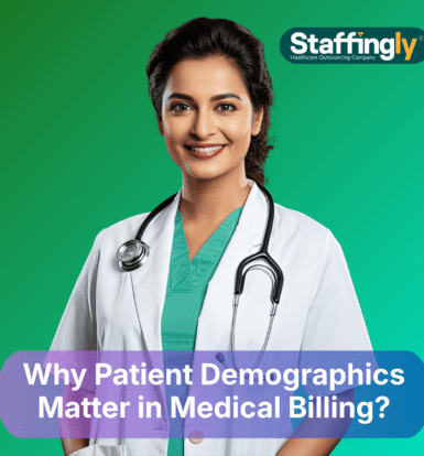 patient-demographics-bpo-outsourcing-india-philippines
