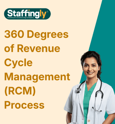 360-degrees-of-revenue-cycle-management-rcm-process-bpo-outsourcing-india-philippines