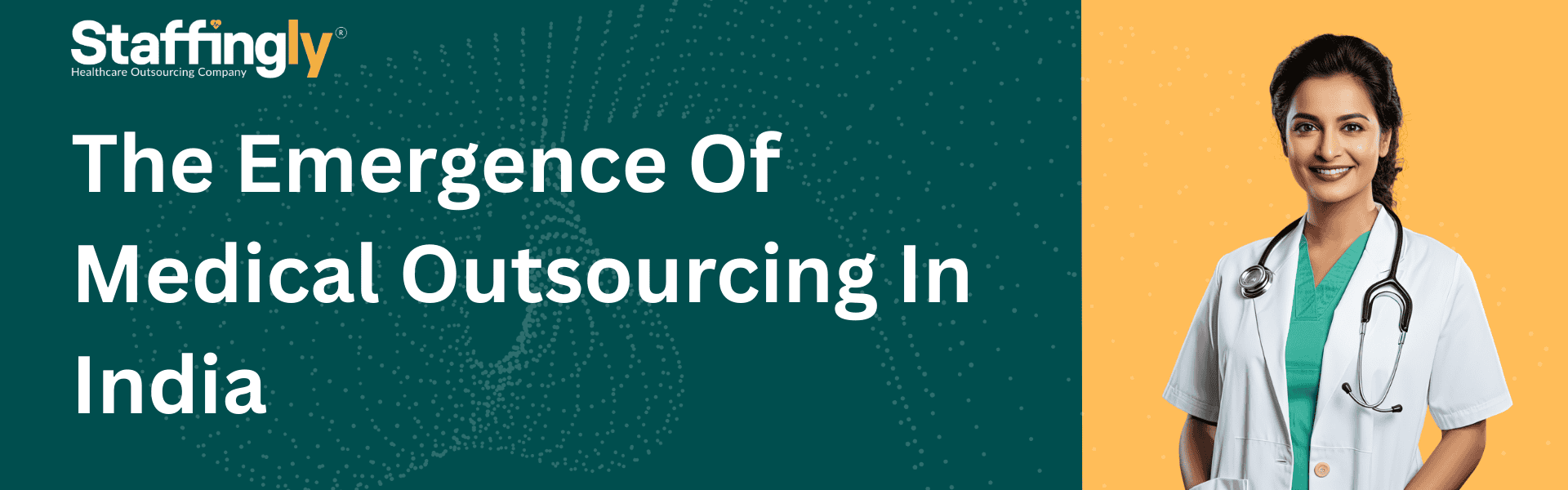 the-emergence-of-medical-outsourcing-in-india