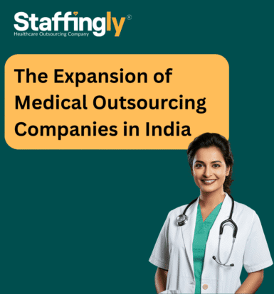 the-expansion-of-medical-outsourcing-companies-in-india