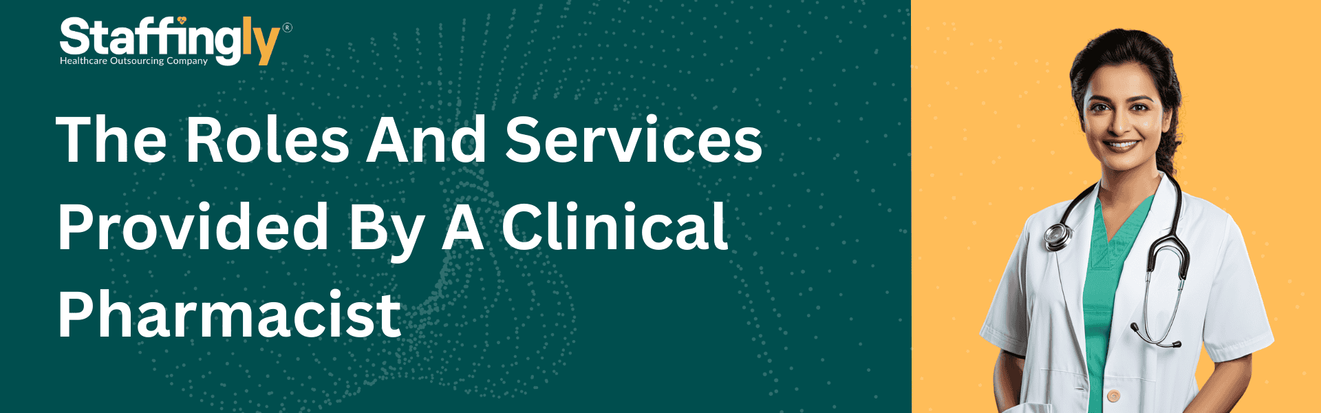 the-roles-and-services-provided-by-a-clinical-pharmacist