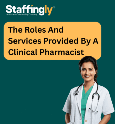 the-roles-and-services-provided-by-a-clinical-pharmacist
