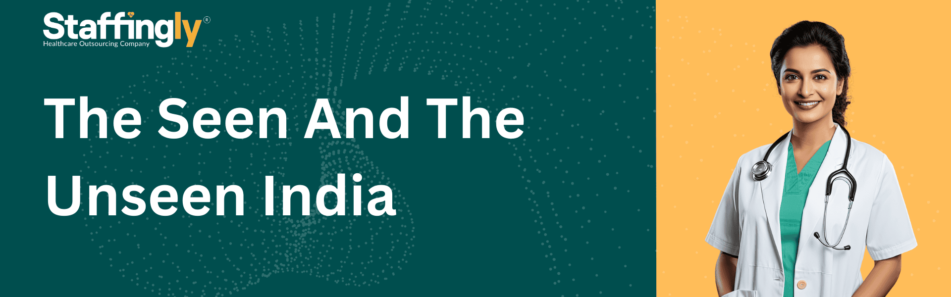 the-seen-and-the-unseen-india