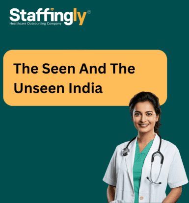 the-seen-and-the-unseen-india