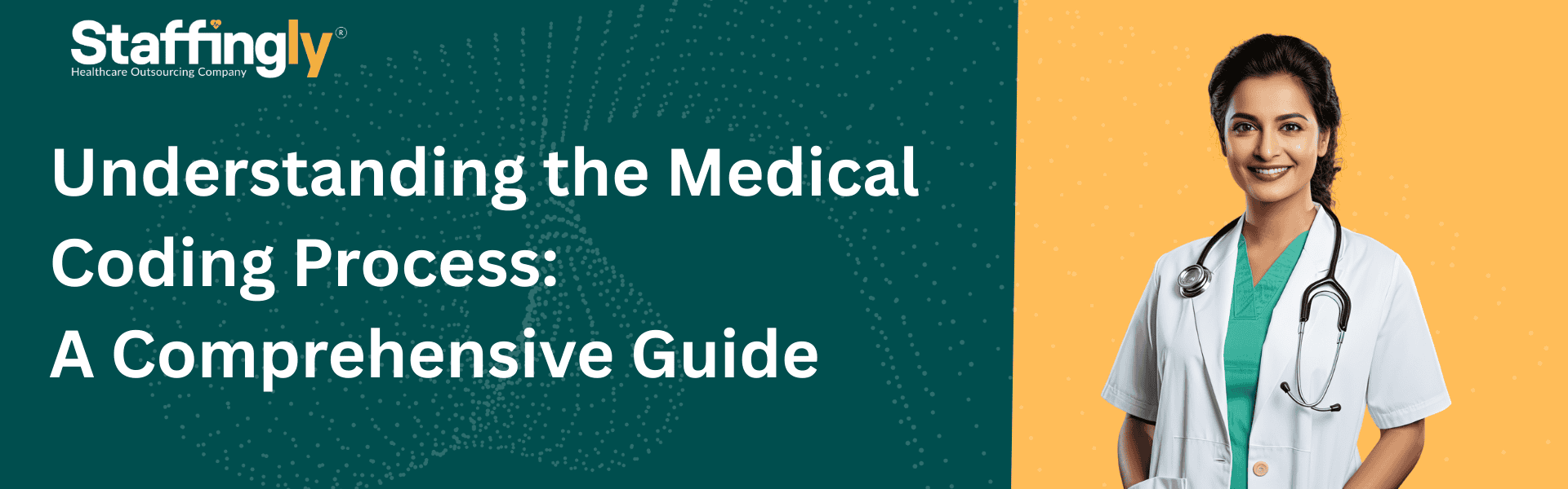 understanding-the-medical-coding-process-a-comprehensive-guide
