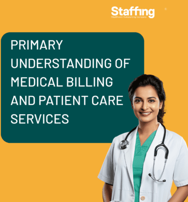 PRIMARY-UNDERSTANDING-Of-MEDICAL-BILLING-AND-PATIENT-CARE-SERVICES