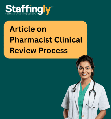 article-on-pharmacist-clinical-review-process