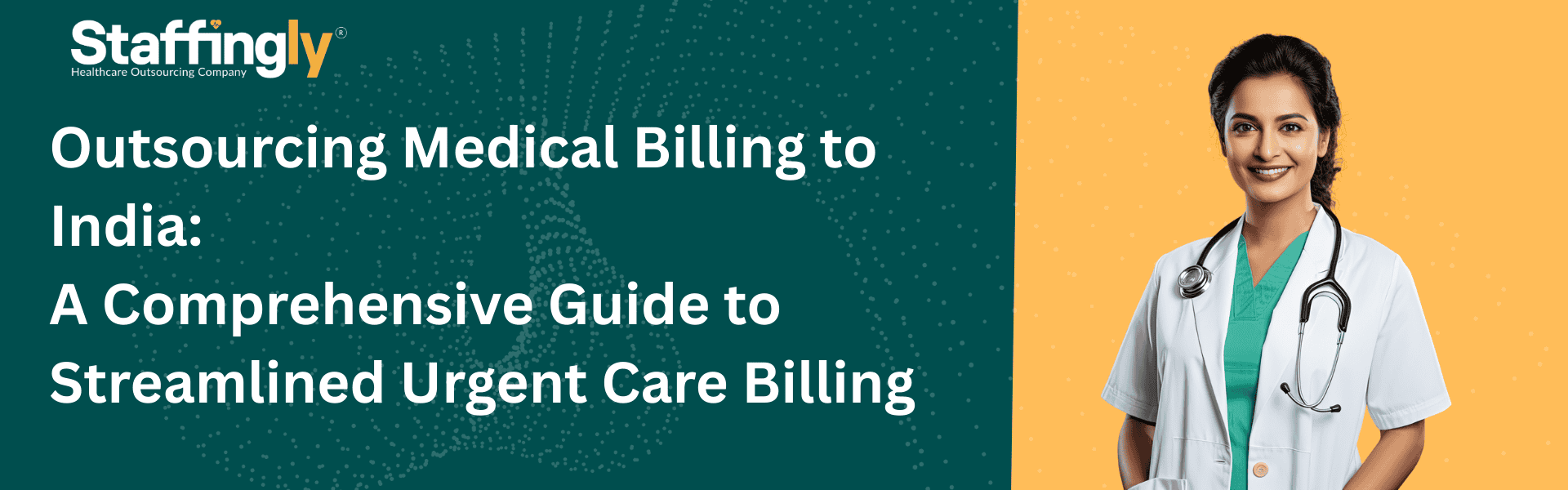 outsourcing-medical-billing-to-india-a-comprehensive-guide-to-streamlined-urgent-care-billing