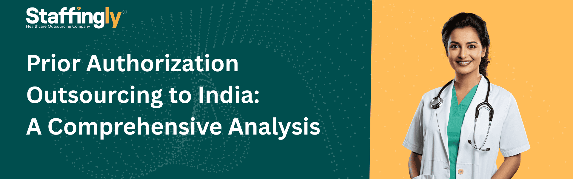 prior-authorization-outsourcing-to-india-a-comprehensive-analysis