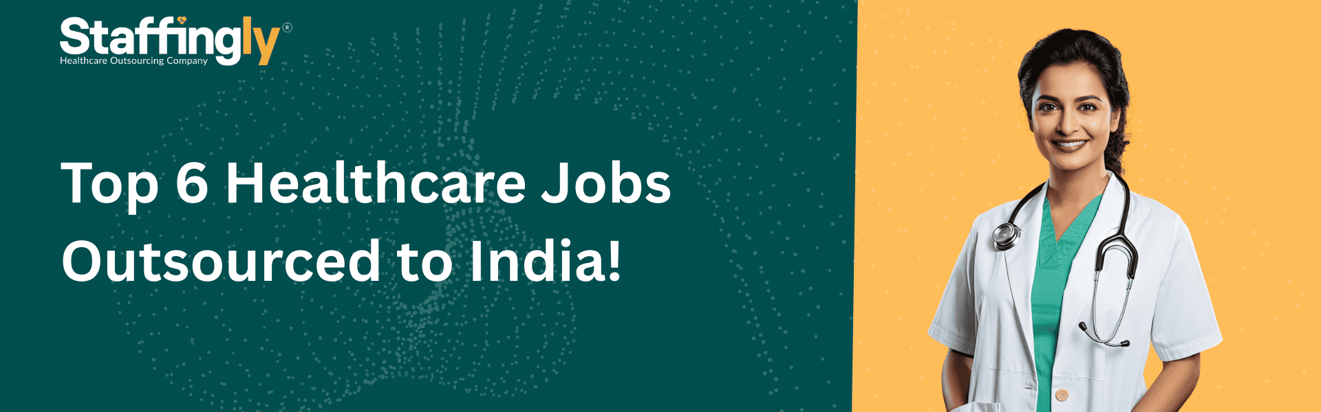 top-6-healthcare-jobs-outsourced-to-india