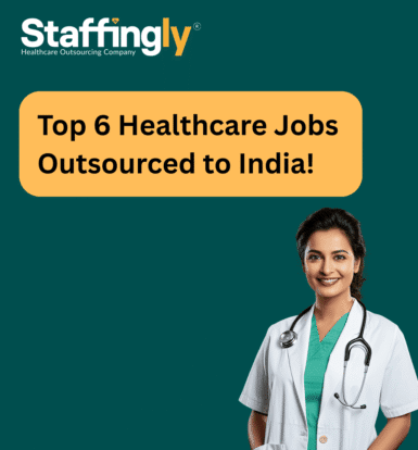 top-6-healthcare-jobs-outsourced-to-india