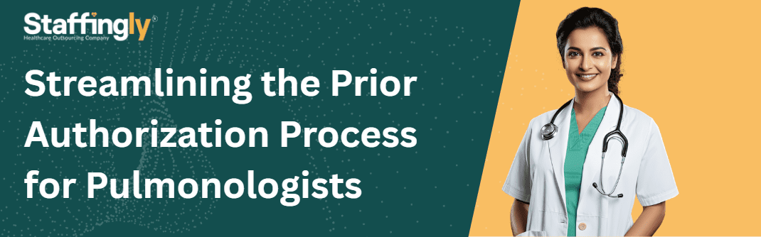 streamlining-the-prior-authorization-process-for-pulmonologists