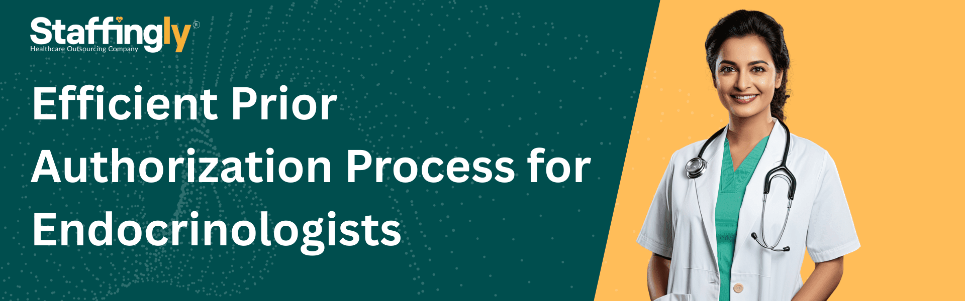 efficient-prior-authorization-process-for-endocrinologists